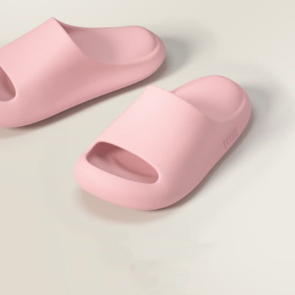 Unisex Thera Slide