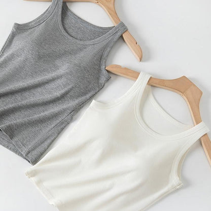 Vesticlo Freedom Tank Braless