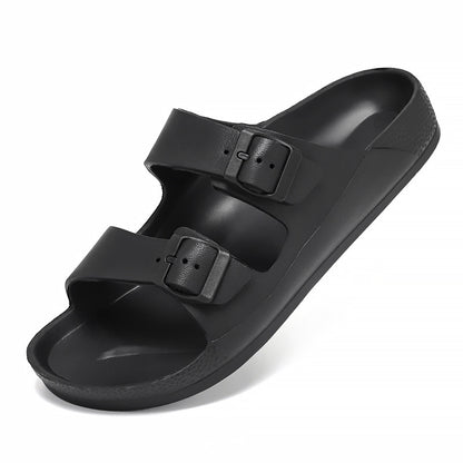 Women's Venice Sandal