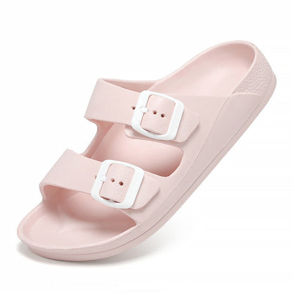 Women's Venice Sandal