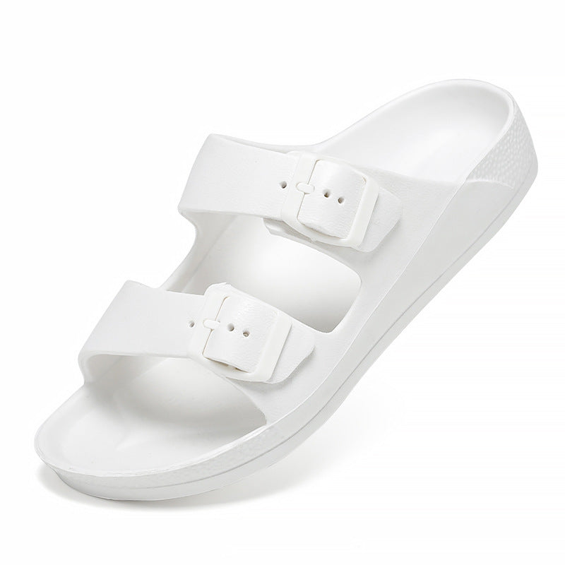 Women's Venice Sandal