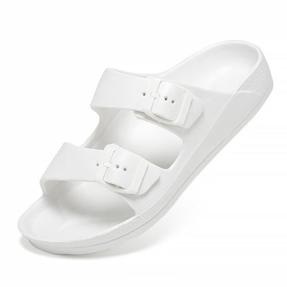 Women's Venice Sandal