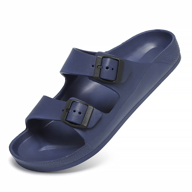 Women's Venice Sandal