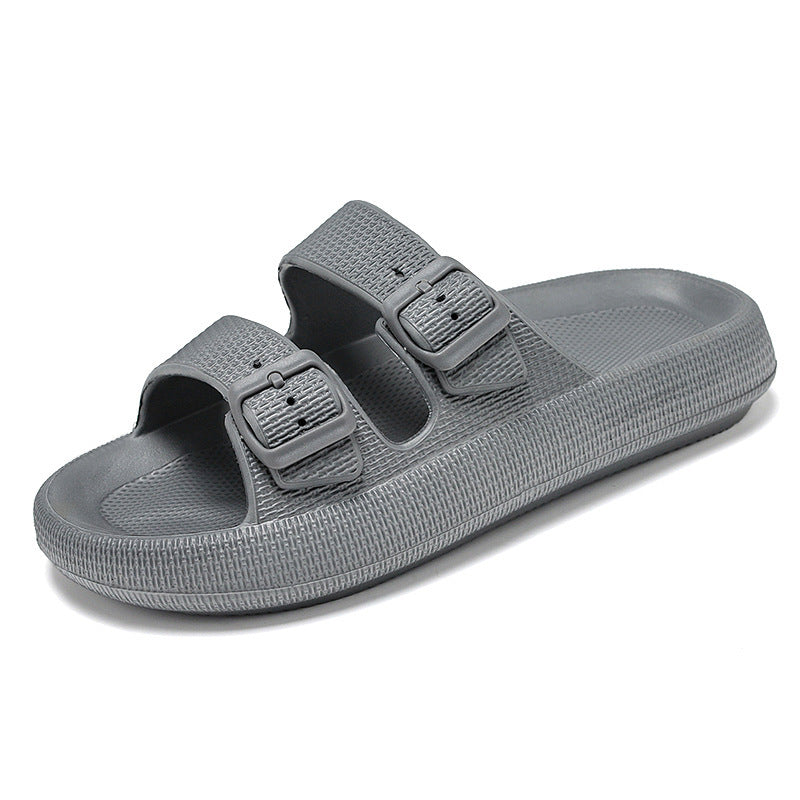 Women's Cali sandal